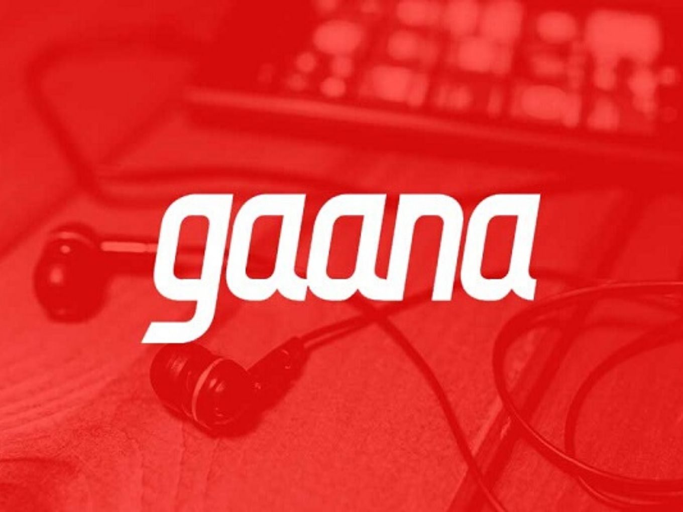 Gaana’s Music Streaming Platform Gets Video ‘Stories’ Feature