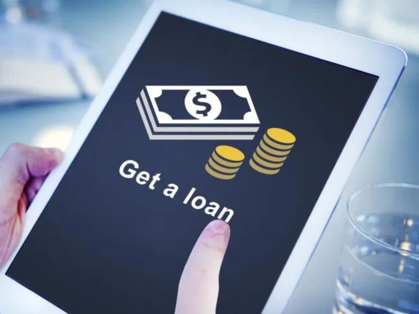Aye Finance Raises INR 107 Cr To Expand SME Lending Portfolio