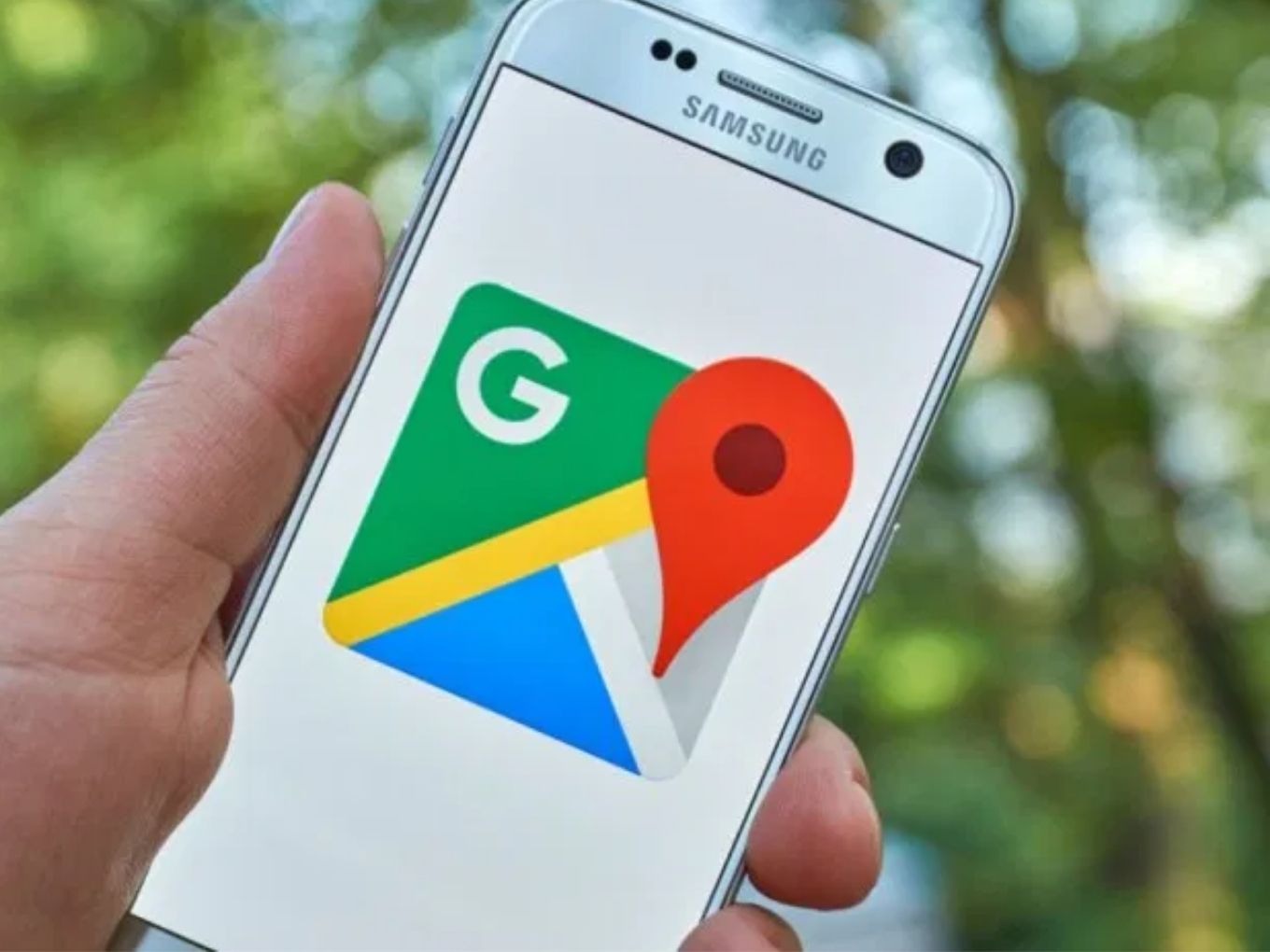 With the aim to improve Google Maps’ ETA service, the tech major is now looking for a patent in India for its ML technology.