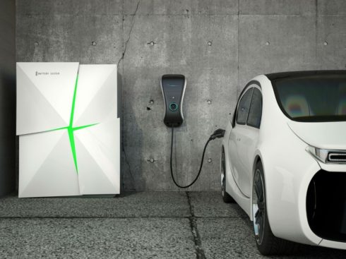 The Electric Vehicle Sector – A Look Back And A Way Forward For 2020
