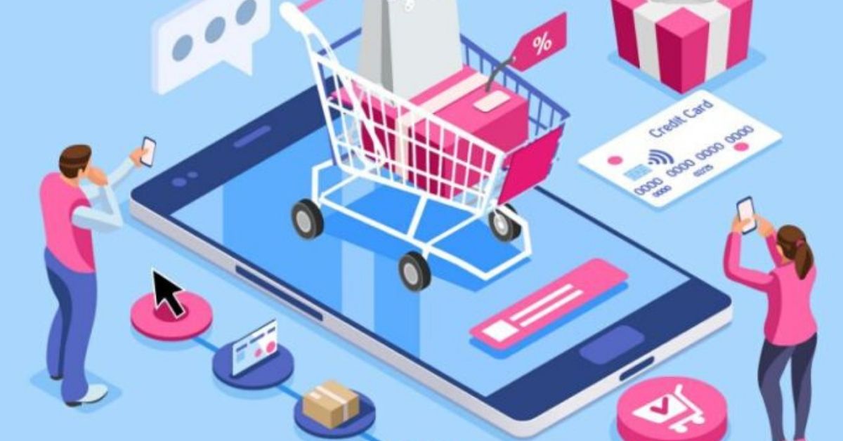 Key Ecommerce Trends For Retailers To Watch Out For In 2020