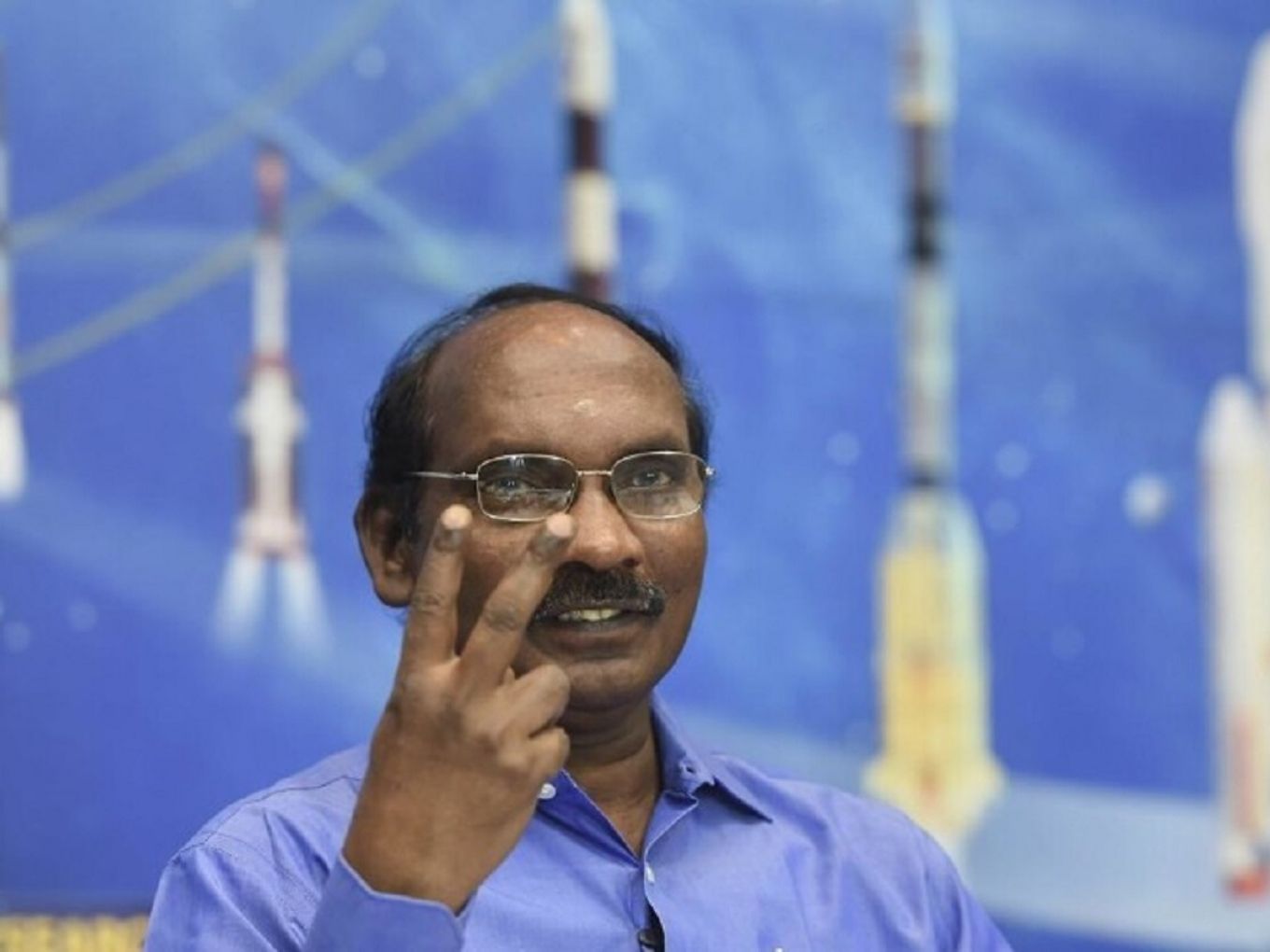 ISRO Claims It Spotted Chandrayaan-2 Vikram Lunar Lander Much Before NASA