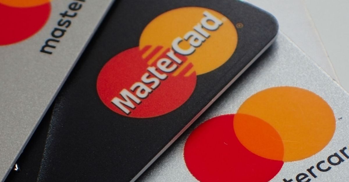 Mastercard Selects India’s BharatPe For Start Path Fintech Accelerator