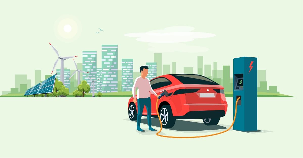 Huddle, growX Launch Accelerator For India’s Electric Vehicle Startups