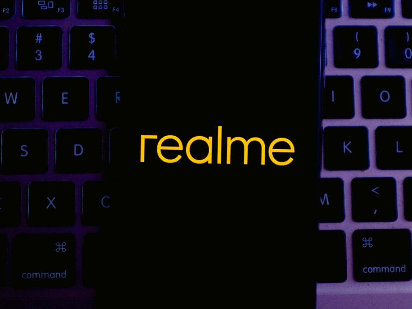 After Xiaomi, Realme Forays In India’s Fintech Space