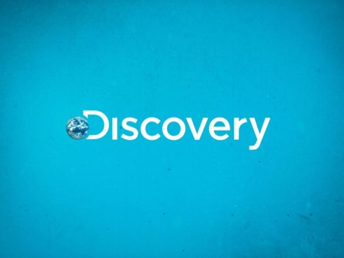 Discovery Series To Highlight Rise Of Cars24, Medlife And Other Prominent Startups