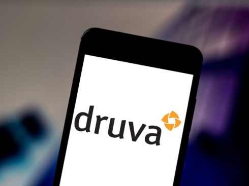 Druva Says Cloud Adoption Helped Fuel To $100 Mn ARR