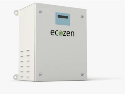 Agritech Startup Ecozen Closes Series A With $6 Mn Funding From IFA