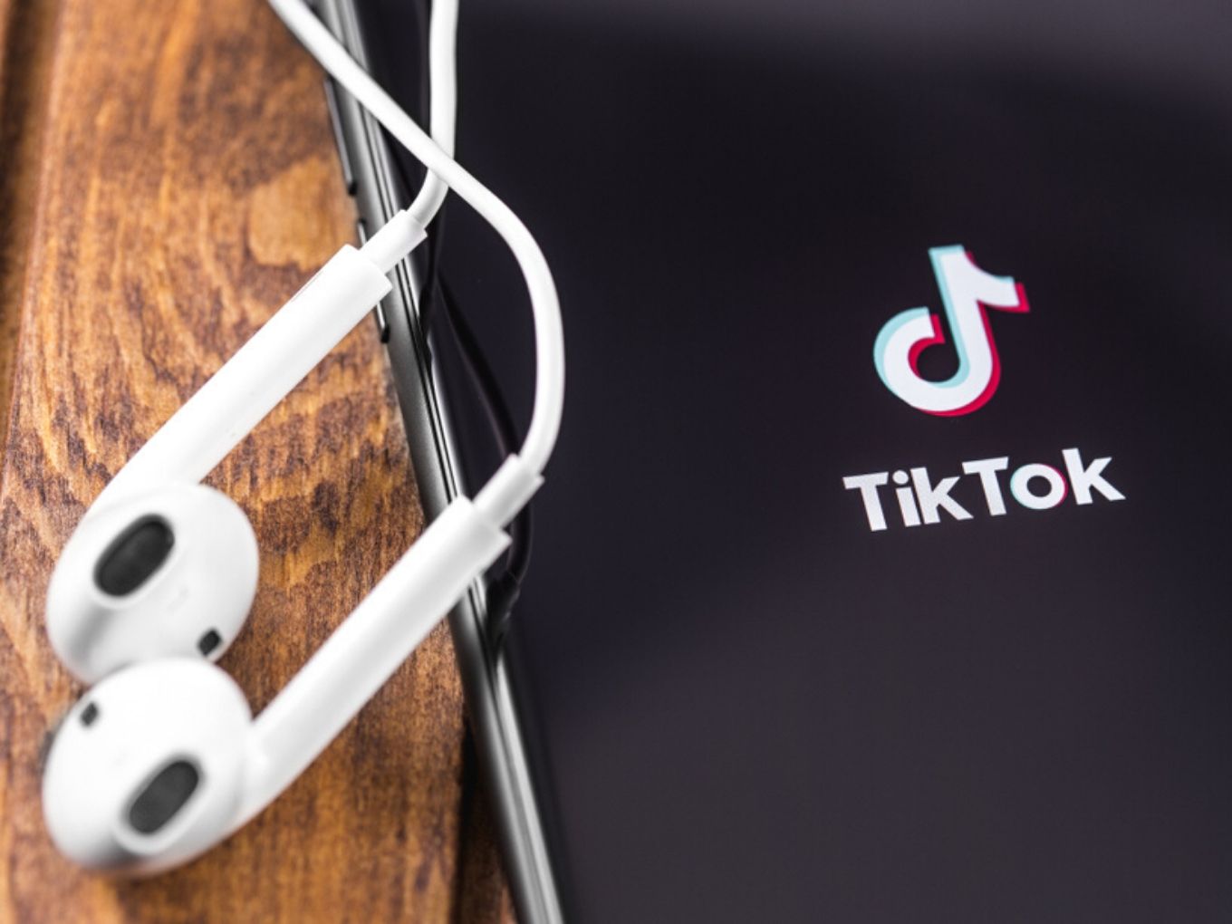 Will‌ ‌US‌ ‌Force‌ ‌ByteDance‌ ‌To‌ ‌Sell‌ ‌Off‌ ‌Majority Stake In TikTok?‌