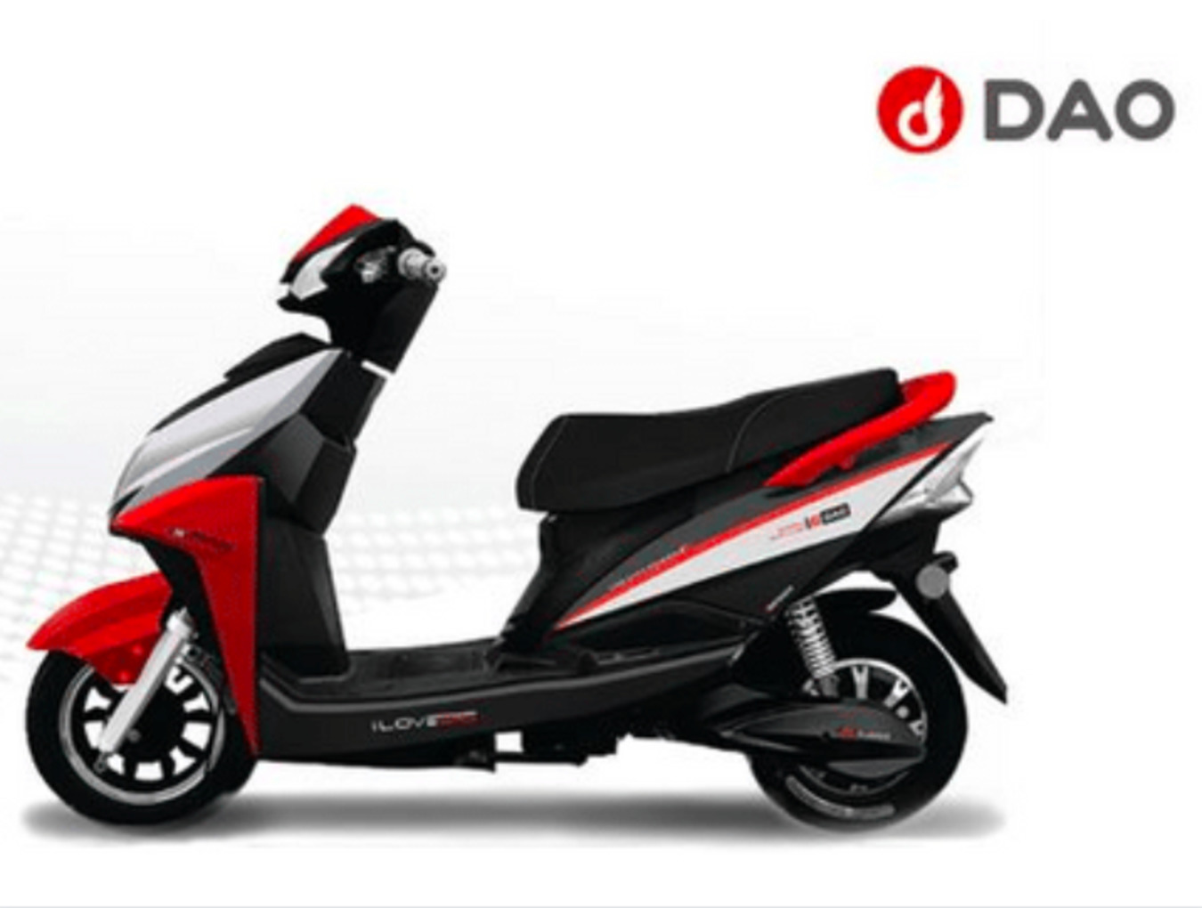 DAO EVTech Looks To Invest $100 Mn To Enter Indian Ebike Space