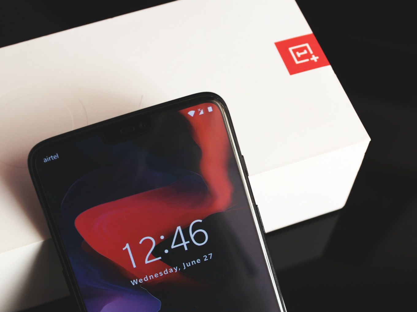 OnePlus Is Now Exporting Made-In-India 5G Smartphones