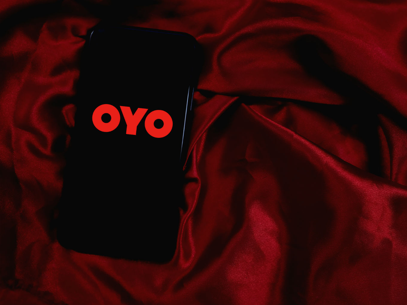 OYO Lays Off Around One-Third Of Total US Employees After India, China
