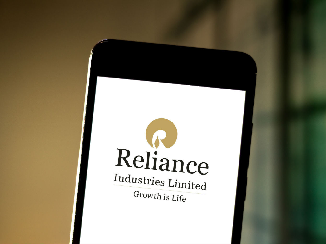 Reliance Acquires SaaS Startup NowFloats For $20 Mn