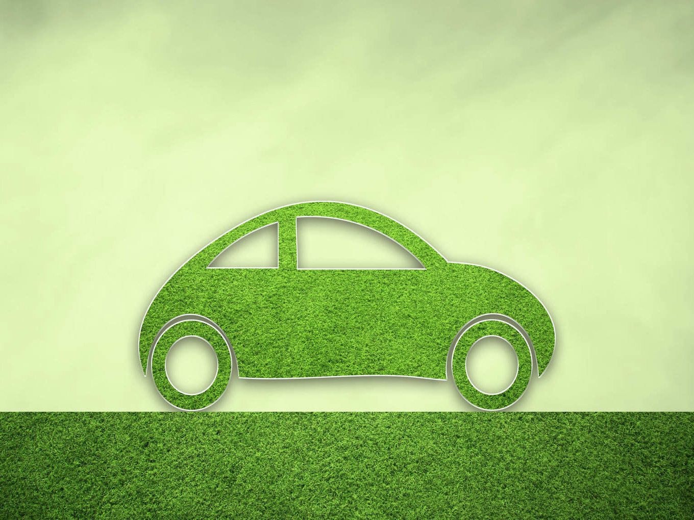 Are Electric Vehicles Really Green If They Don’t Use Clean Energy?