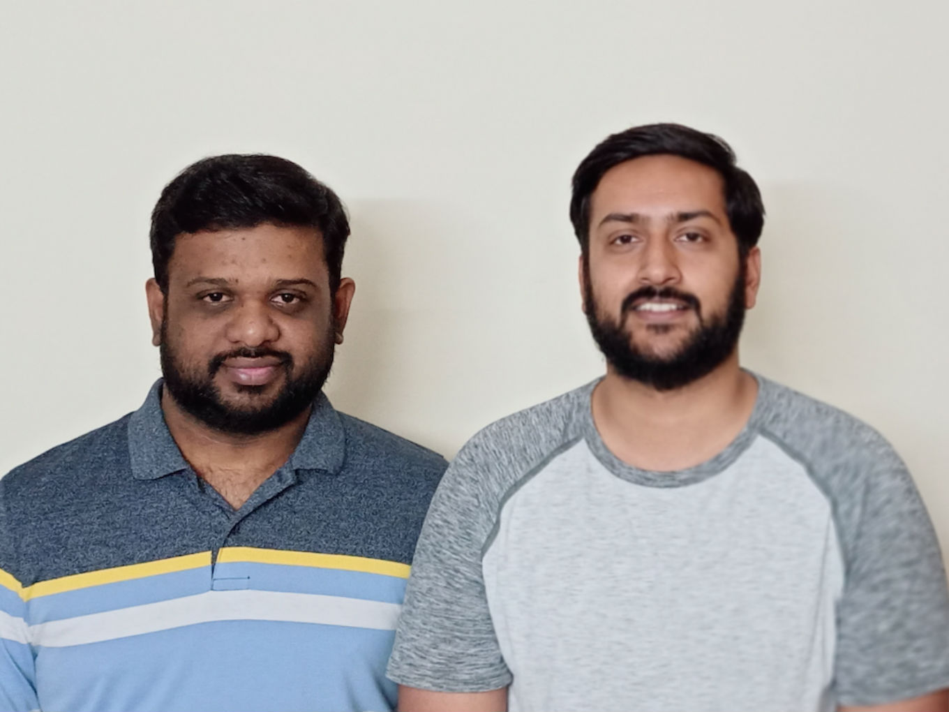 India's Vimobin Labs Bags Seed Funds To Take On Google Stadia, Nvidia