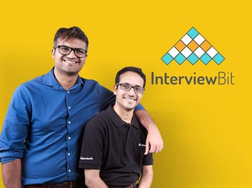 InterviewBit Raises $20 Mn Funding To Expand Into New Markets
