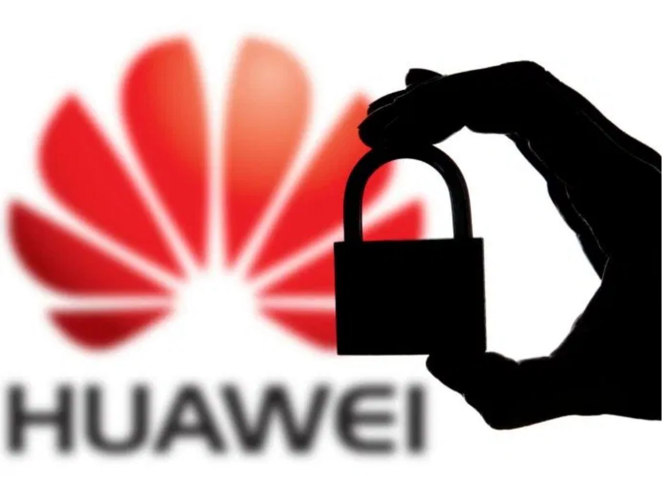 5G Trials: Indian Govt To Analyse Security Risks From Huawei & Co