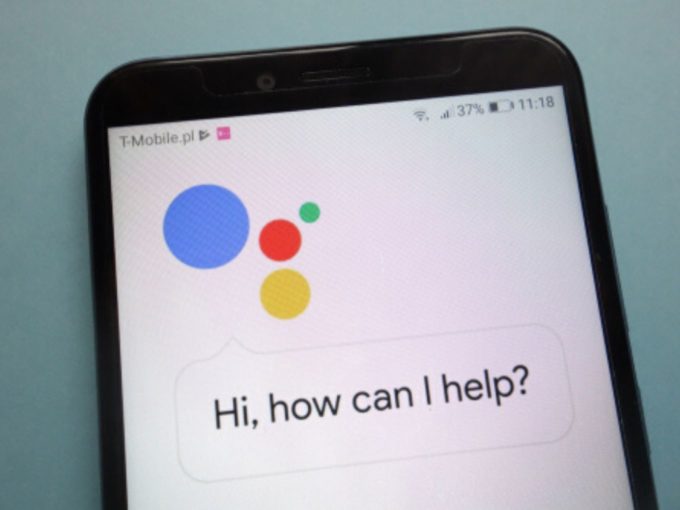 Google Assistant To Read Web Pages In 42 Languages Soon