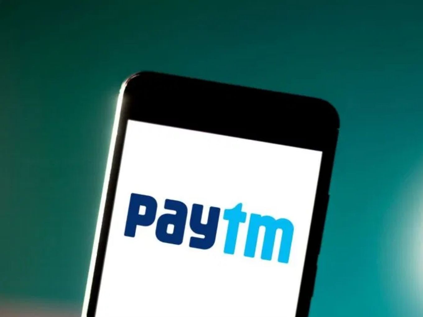 Paytm Dismisses Speculations Of Investing In Yes Bank