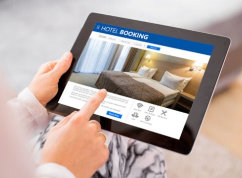 Deep Discounting By OTAs Harming Business Of Hoteliers: CCI