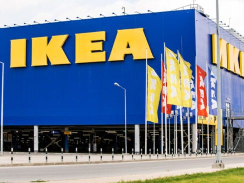 IKEA India Continues Online Expansion Approach To Tap Pune Market