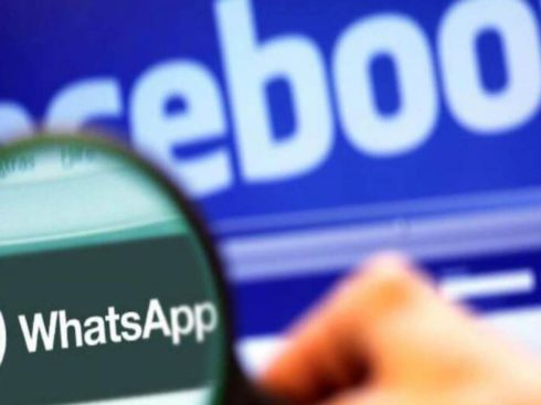 Social Media Regulations: New Law Could Compel WhatsApp, Facebook To Enable Traceability