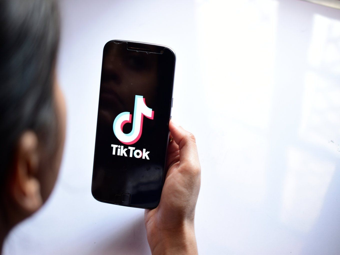 TikTok Fixes Security Flaw That Allowed Hackers Full Control