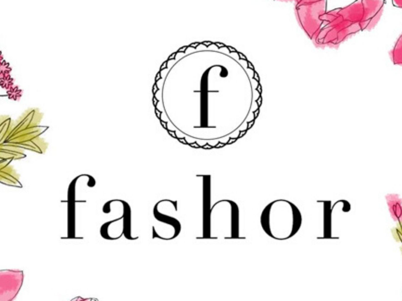Fashor Raises Pre-Series A From Sprout Venture Partners To Accelerate Growth