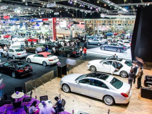 Auto Expo 2020: 18 Startups To Showcase Their EV Solutions