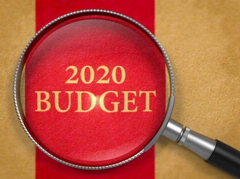 Budget 2020: Startup India 2.0 Rests On This Budget