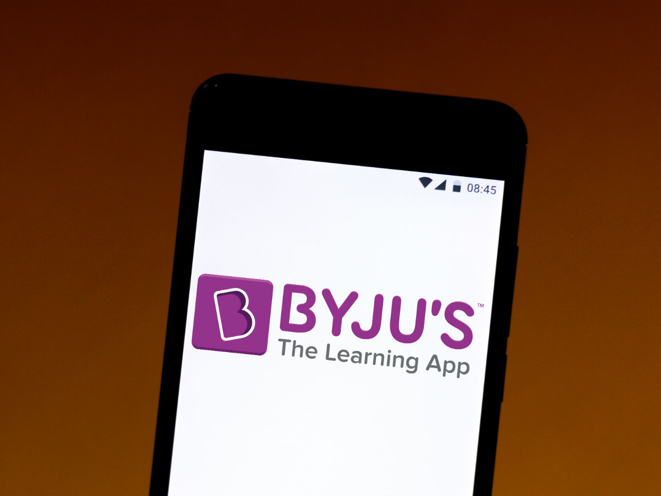 Edtech Unicorn Byju’s Gets $200 Mn From Tiger Global