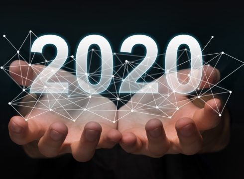 4 CPaaS Trends That Will Shape Customer Communication In 2020