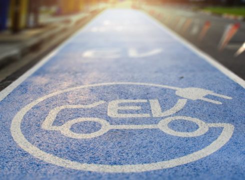Delhi’s Electric Vehicle Policy: Will It Be A Game Changer
