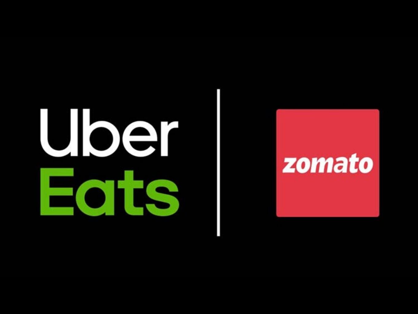 Zomato-Swiggy Duopoly? The Fallout From The Uber Eats Acquisition