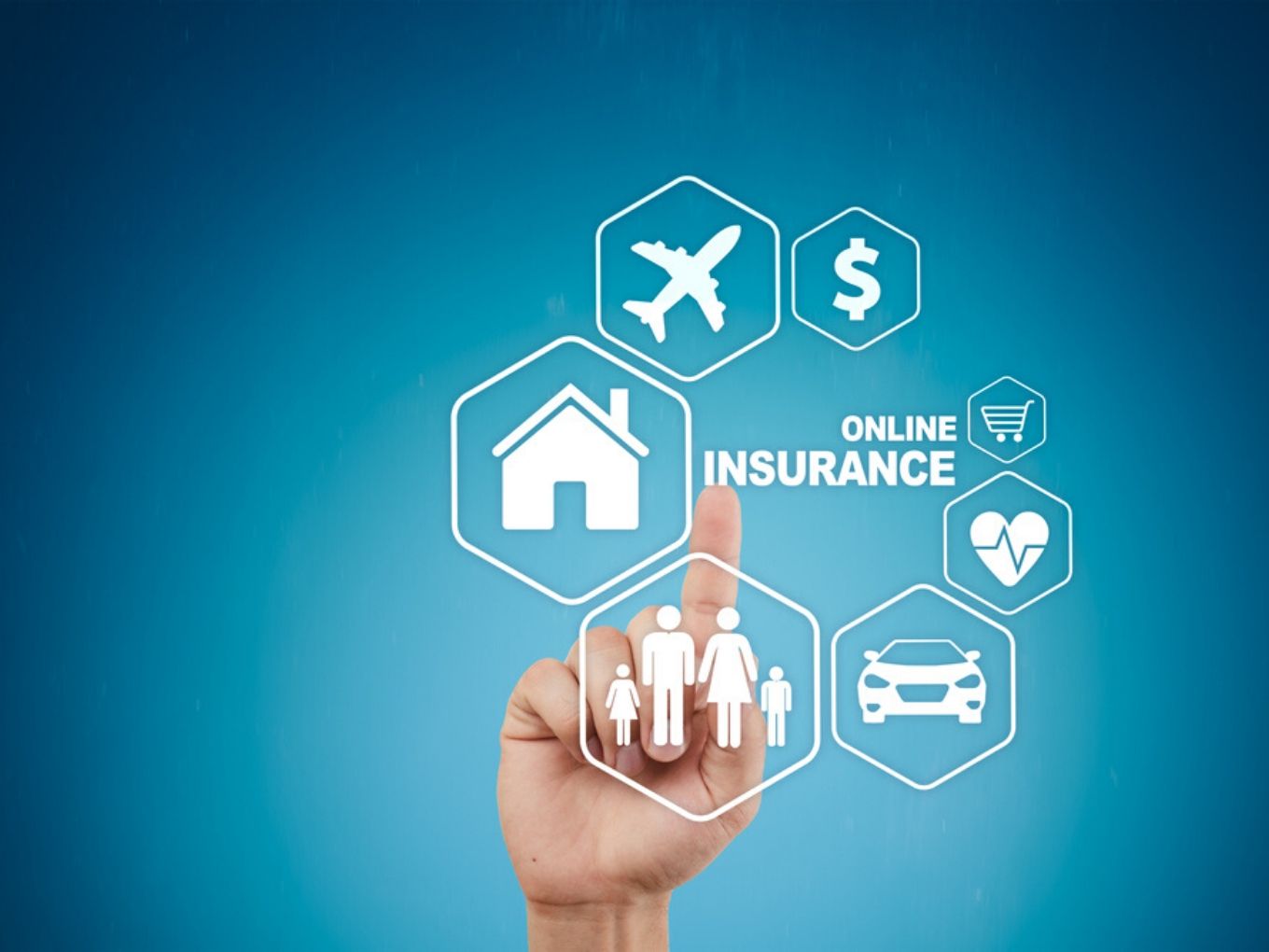 Digit Insurance Bags $84 Mn Funding From A91, TVS Capital
