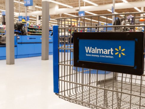 Laid-Off Walmart Employees Write To US HQ Over Downsizing