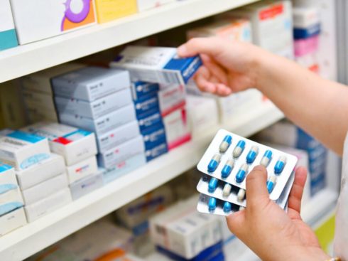 Pharmacy Chain Generico Bags INR 10 Cr From Alteria For Expansion