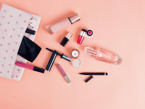 Online Beauty Store Purplle Raises $8 Mn To Strengthen Supply Chain