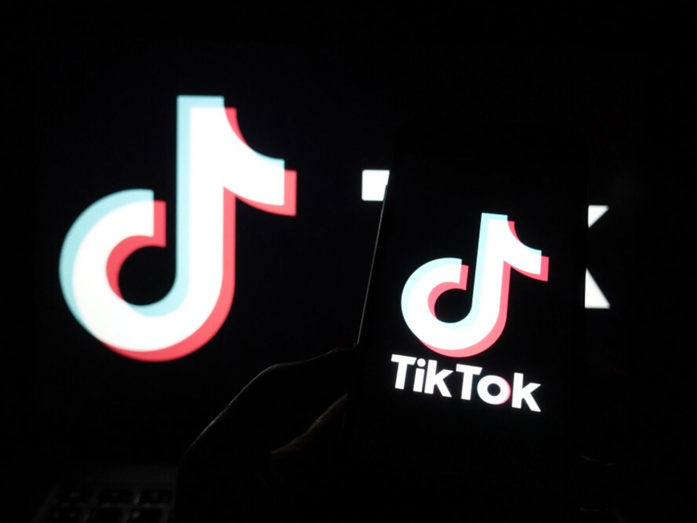 Teen’s Accidental Death While Using TikTok Turns Back Focus On User Safety