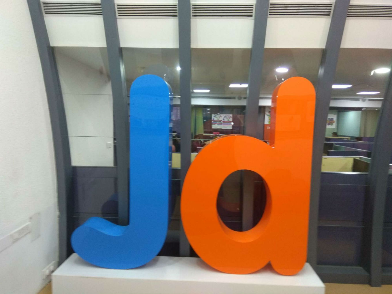 Justdial Sees 8.2% Jump In Profits In Q3 After Rise In Active Listings