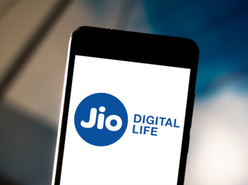 Reliance Jio Overlooks Indian Market As It Gears Up For Overseas IPO
