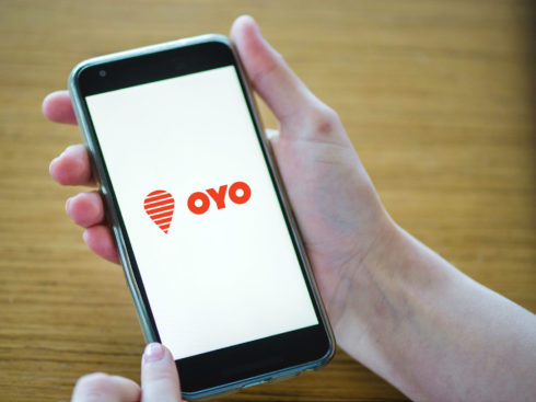 OYO Takes It Slow With Campus Hiring Amid Mass Layoffs