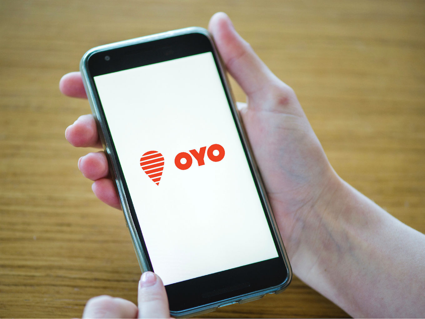 Oyo Pulls Back On Thousands Of Hotel Rooms, Dozens Of Cities: Report
