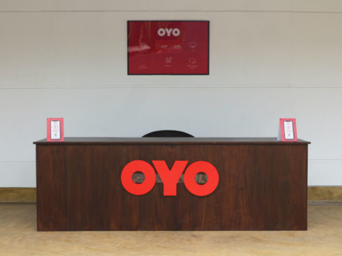 Will Oyo Shut Down Unprofitable Businesses With SoftBank’s FY23 IPO Deadline?