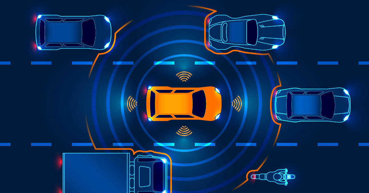 What Is The Future Of RideHailing Apps After Uber And Ola?