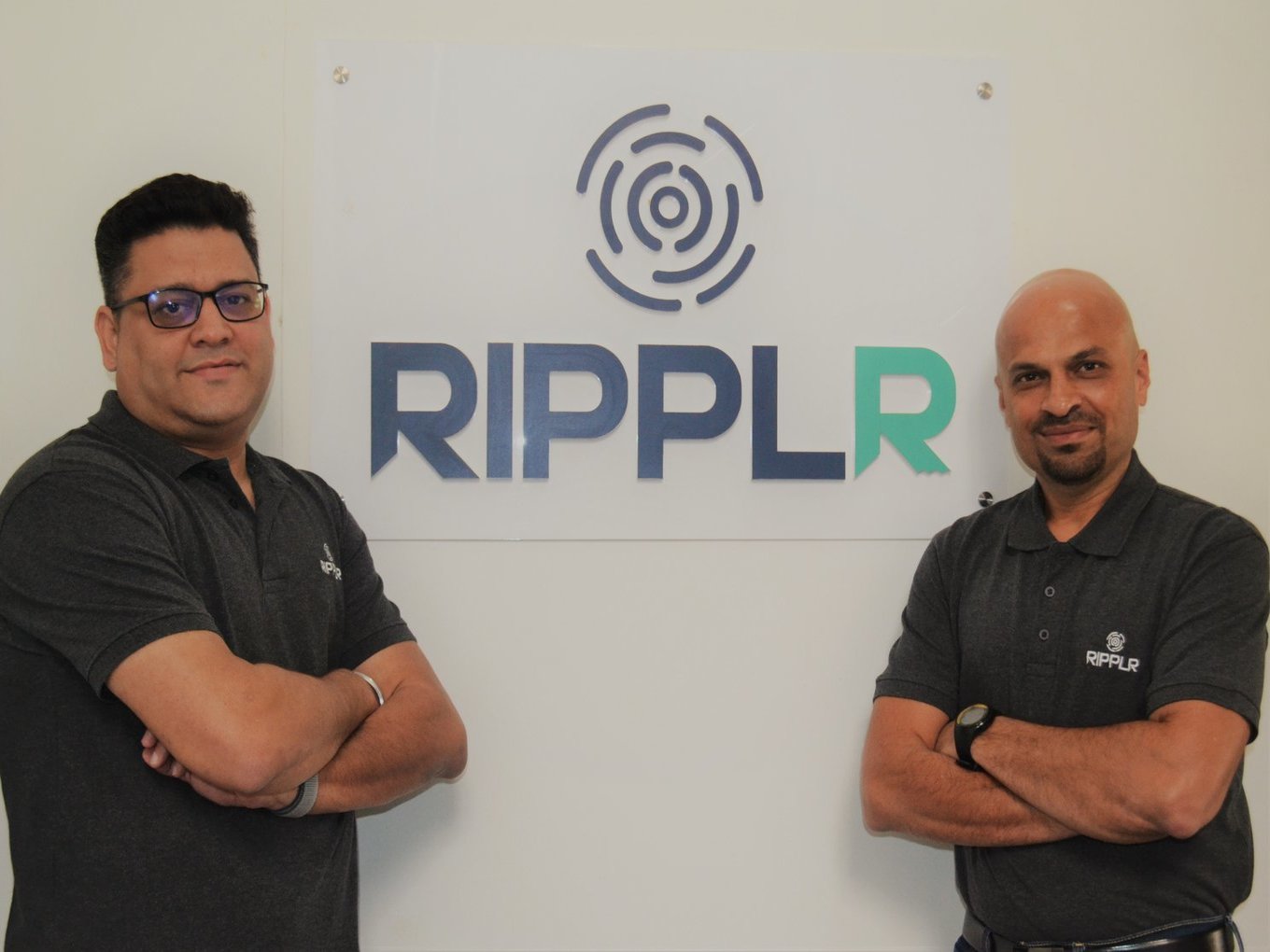 Ripplr Bags Seed Funding From 3one4 Capital, Sprout Venture Partners