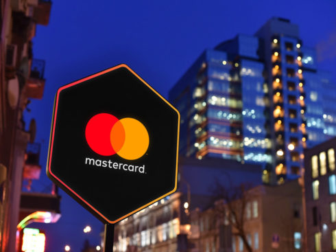 Mastercard Plans $1 Bn Investment To Build Tech R&D For For India