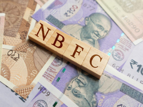 Union Budget 2020: Govt May Formulate Mechanism To Purchase Assets From NBFCs