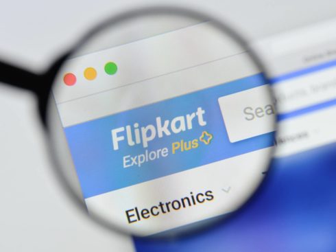 Twitterati Exposes Fake Ads Trying To Dupe Flipkart Customers