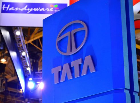 Tata Motors Launches First-Ever Electric Truck To Widen EV Focus
